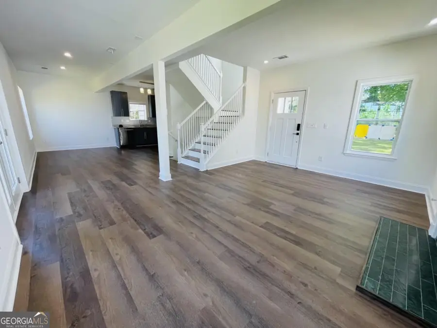 261 Dorsey Road, Atlanta, GA 30354 - #3