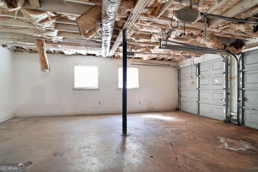 2686 Shadowbrook Drive, Decatur, GA 30034 - #2