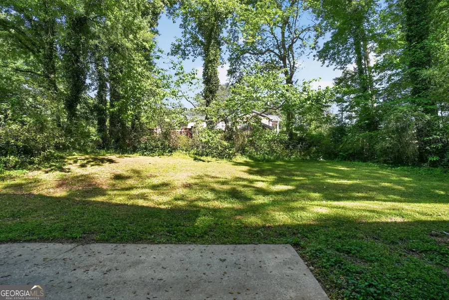 2686 Shadowbrook Drive, Decatur, GA 30034 - #3