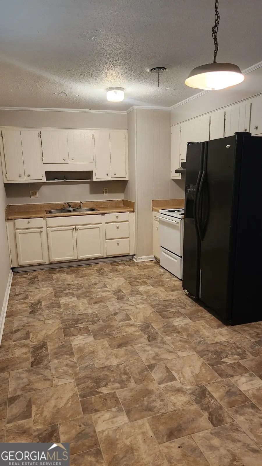 2607 Massoit Court, Augusta, GA 30906 - #2