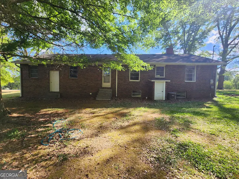 591 Welcome Road, Newnan, GA 30263 - #3