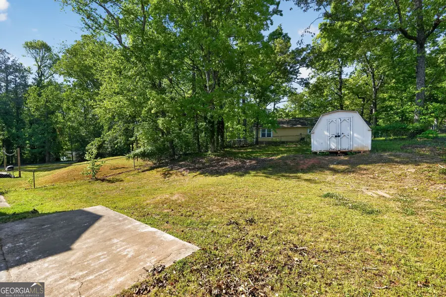 2283 Newgate Drive, Decatur, GA 30035 - #2