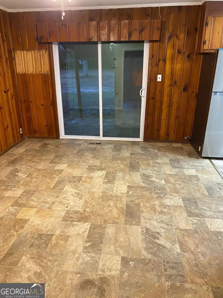 1942 Dirk Drive, Macon, GA 31217 - #2