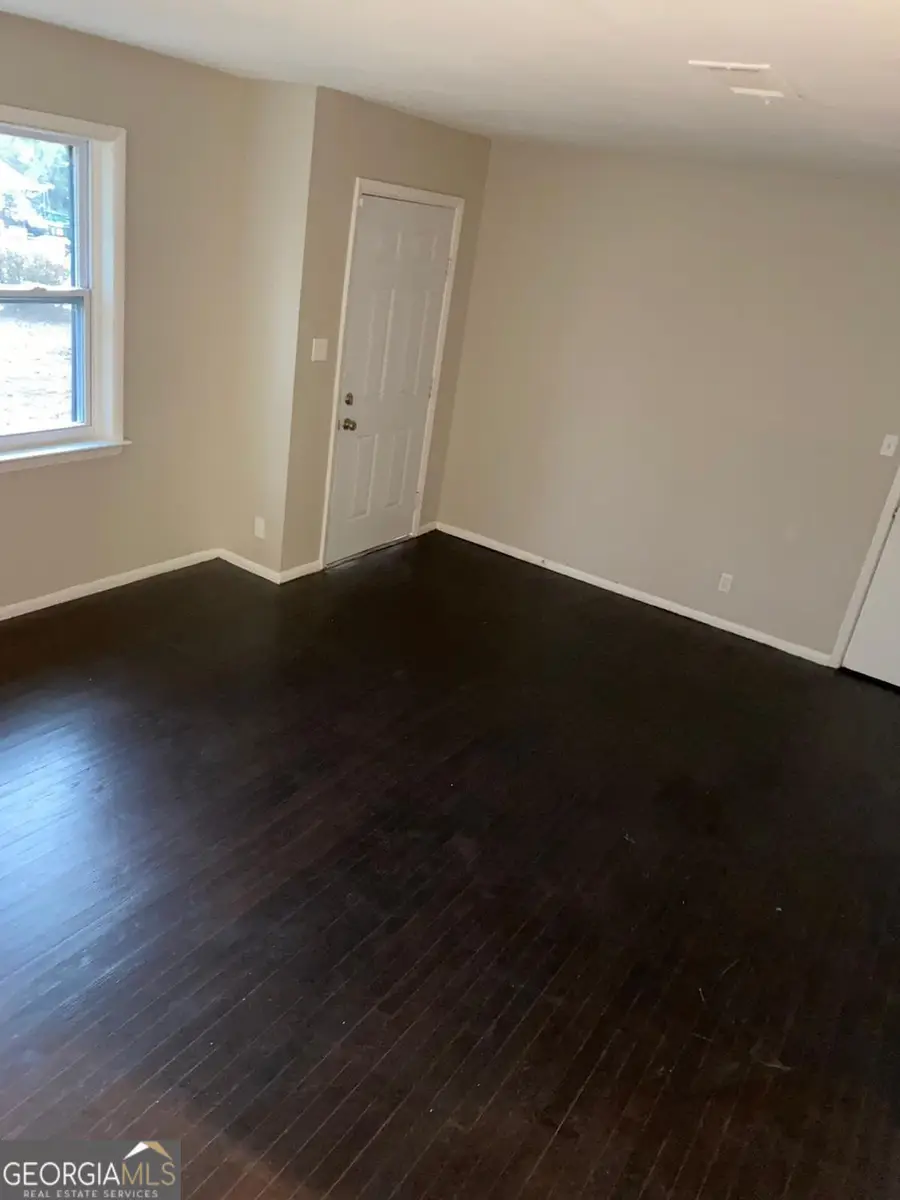 1942 Dirk Drive, Macon, GA 31217 - #3