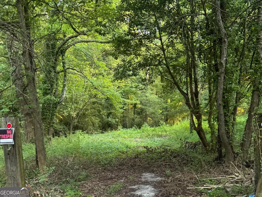 767 Kenneth Lane Sw, Mableton, GA 30126 - #2