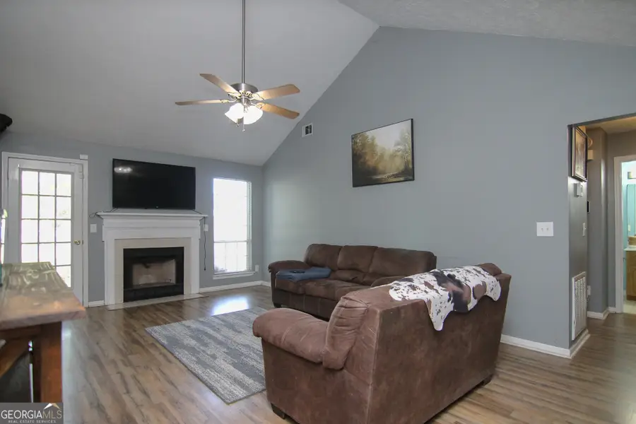 604 Gateway Drive, Bonaire, GA 31005 - #3