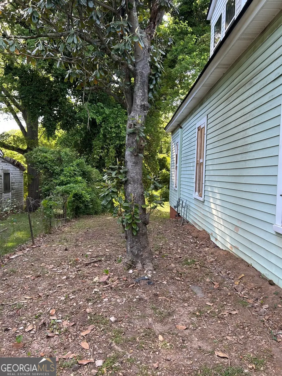 303 Grady Avenue Ne, Rome, GA 30161 - #3