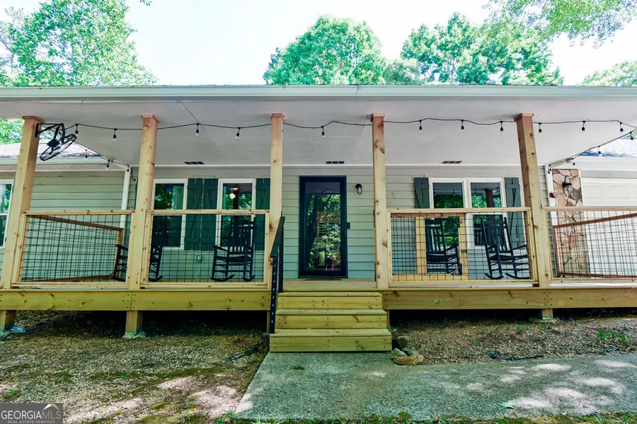 3997 Stacy Lane, Snellville, GA 30039 - #2