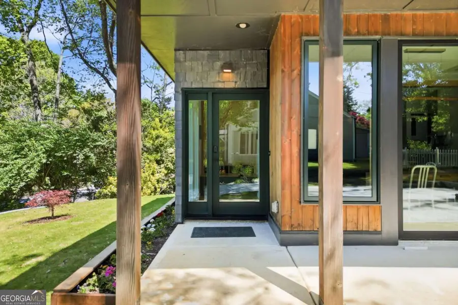 431 Leonardo Avenue Ne, Atlanta, GA 30307 - #3