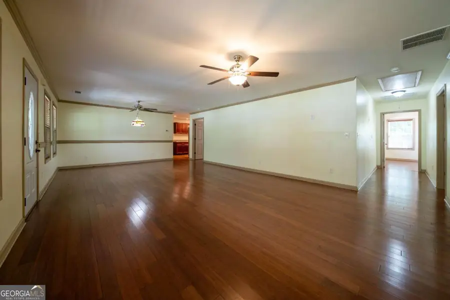 25 Quail Ridge Road, Taylorsville, GA 30178 - #3