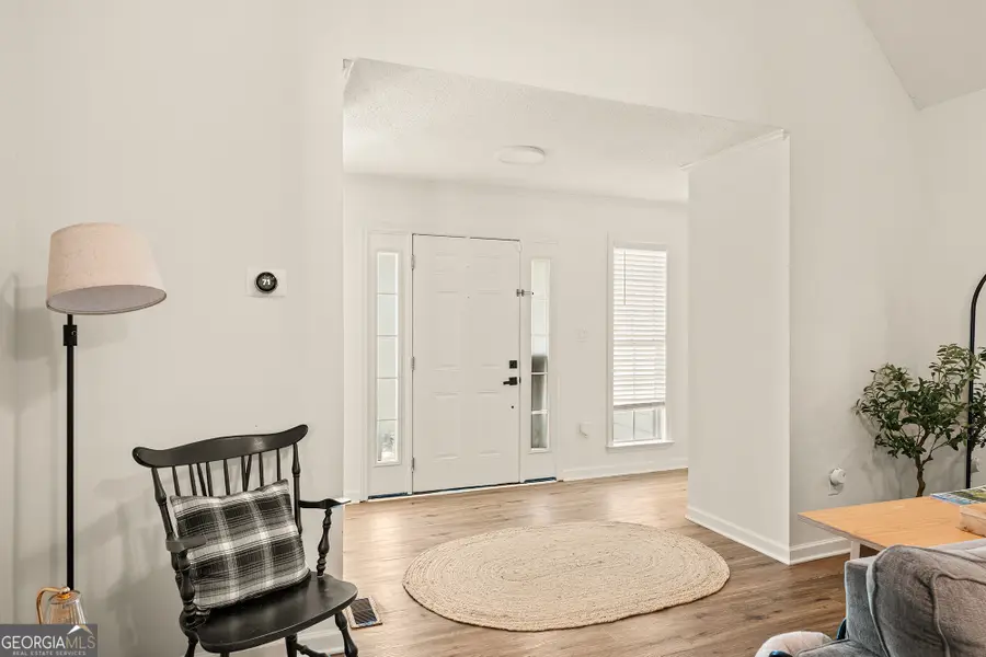 520 Scarlet Oak Drive, Athens, GA 30605 - #3