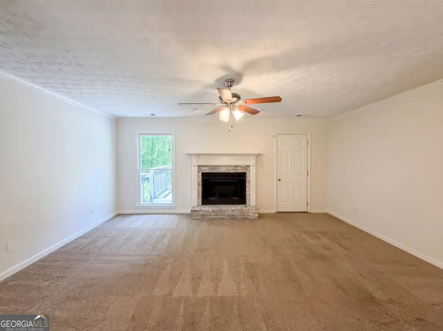 213 Carl Parker Road, Hampton, GA 30228 - #3