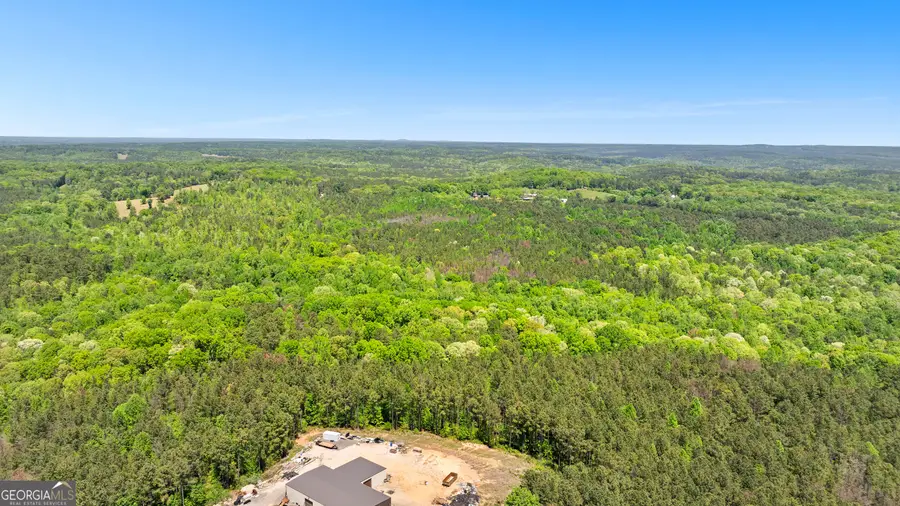 0 Cross Plains Road, Carrollton, GA 30116 - #3