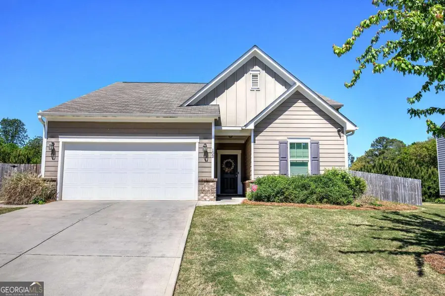 102 Sorrento Drive Nw, Cartersville, GA 30120 - #2