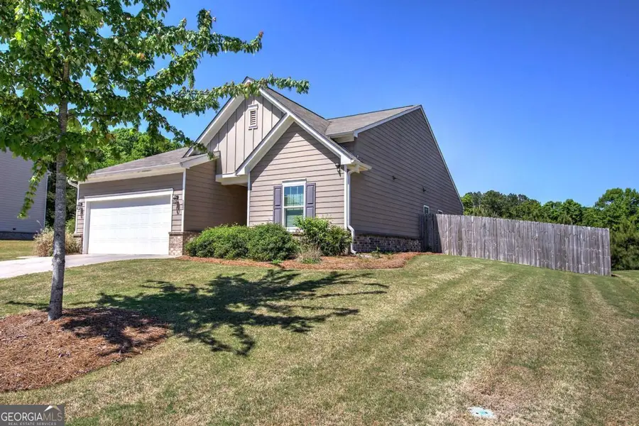 102 Sorrento Drive Nw, Cartersville, GA 30120 - #3