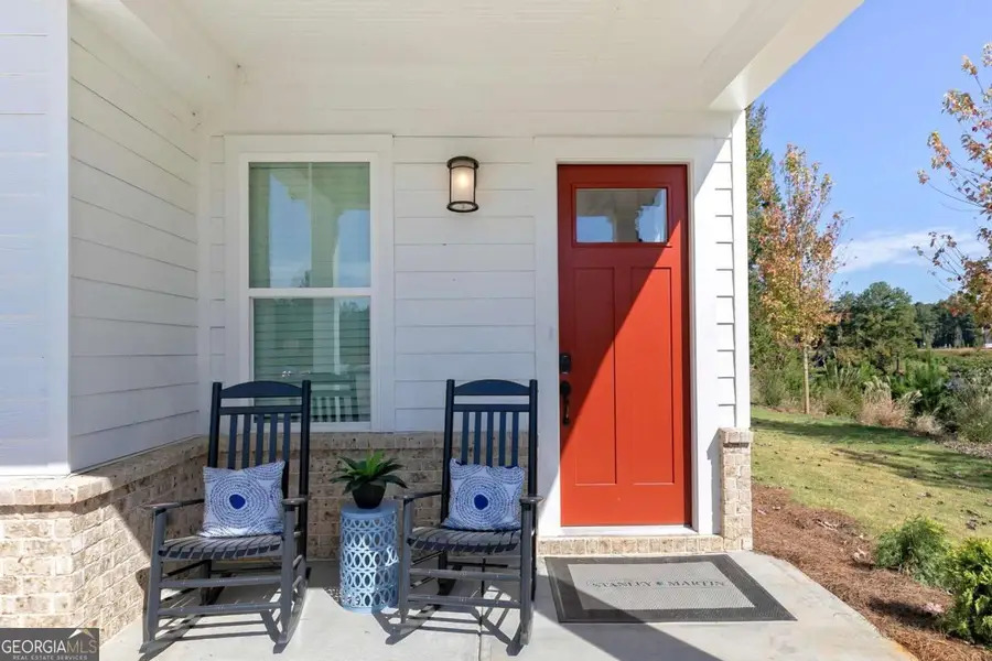 3579 Annsbury Court, Lilburn, GA 30047 - #2