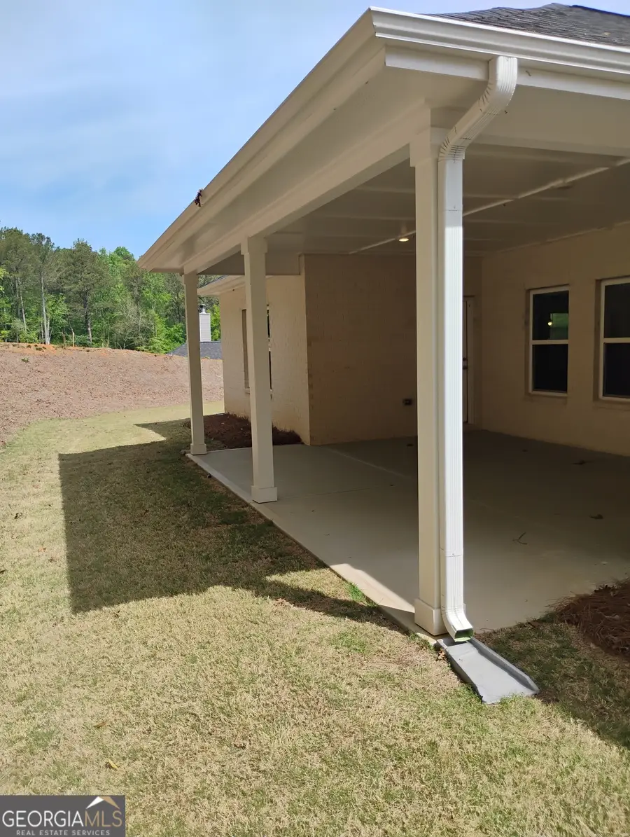 5311 Tuscany Drive, Douglasville, GA 30135 - #2