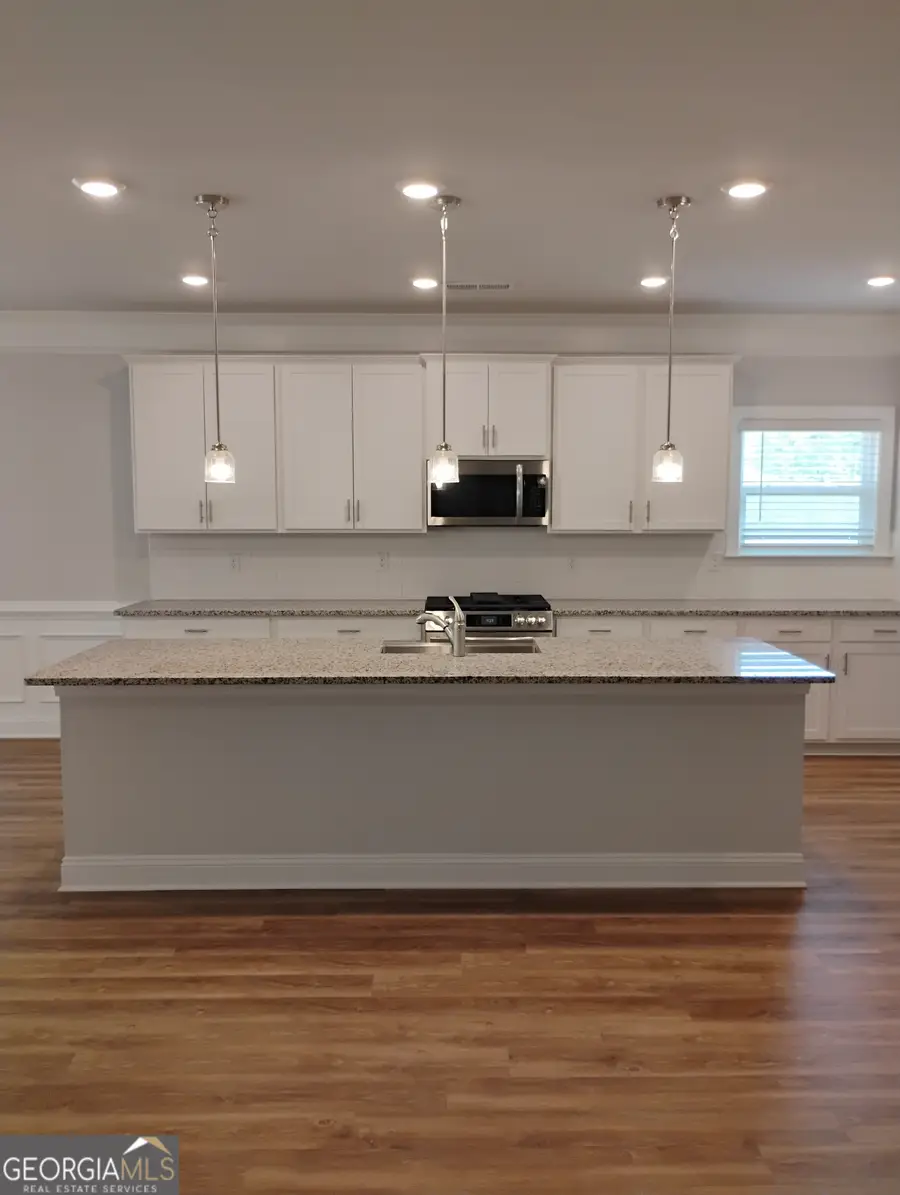 5311 Tuscany Drive, Douglasville, GA 30135 - #3