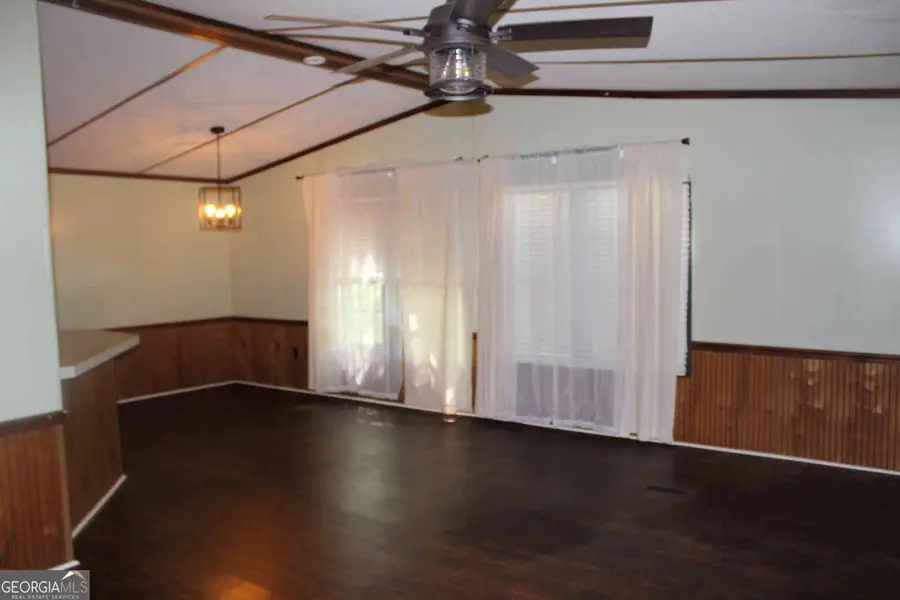 798 Peeksville Road, Locust Grove, GA 30248 - #3