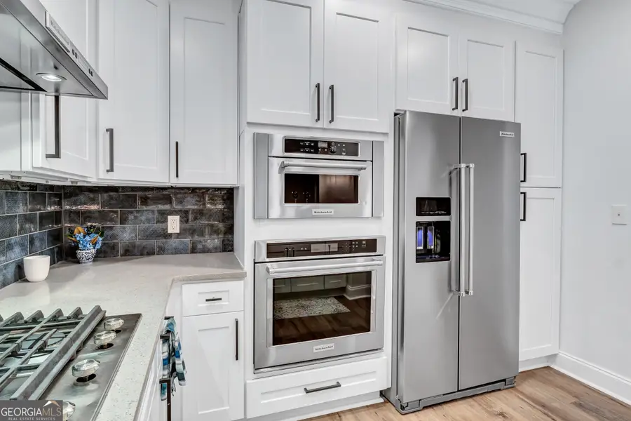 3275 Lenox Road Ne #APT 105, Atlanta, GA 30324 - #3