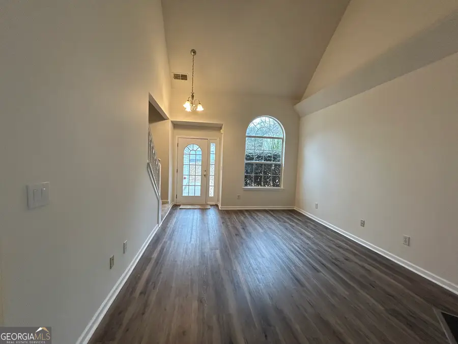 834 Kendall Park Drive, Winder, GA 30680 - #3