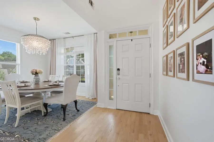 1504 Bungalow Lane Nw, Atlanta, GA 30318 - #3