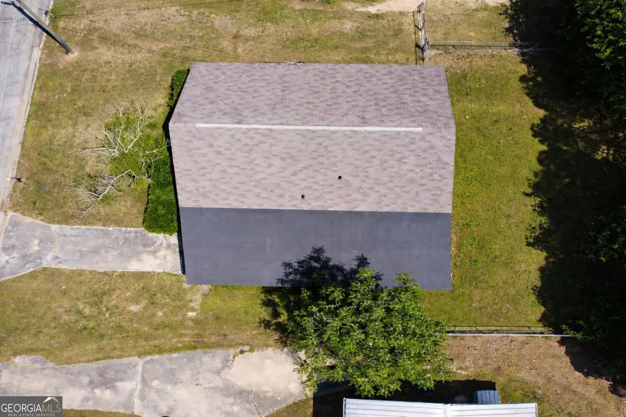 107 Chris Drive, Warner Robins, GA 31093 - #3