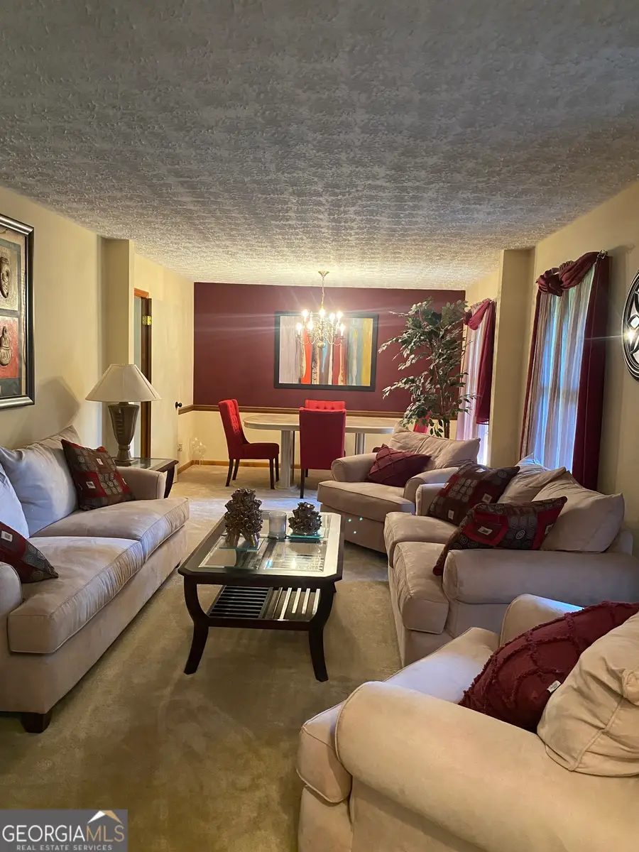 563 Highway 279, Fayetteville, GA 30214 - #3