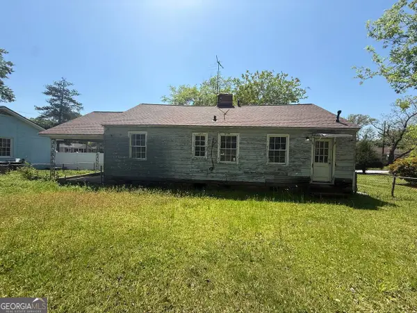 2211 Heard Street, Columbus, GA 31906