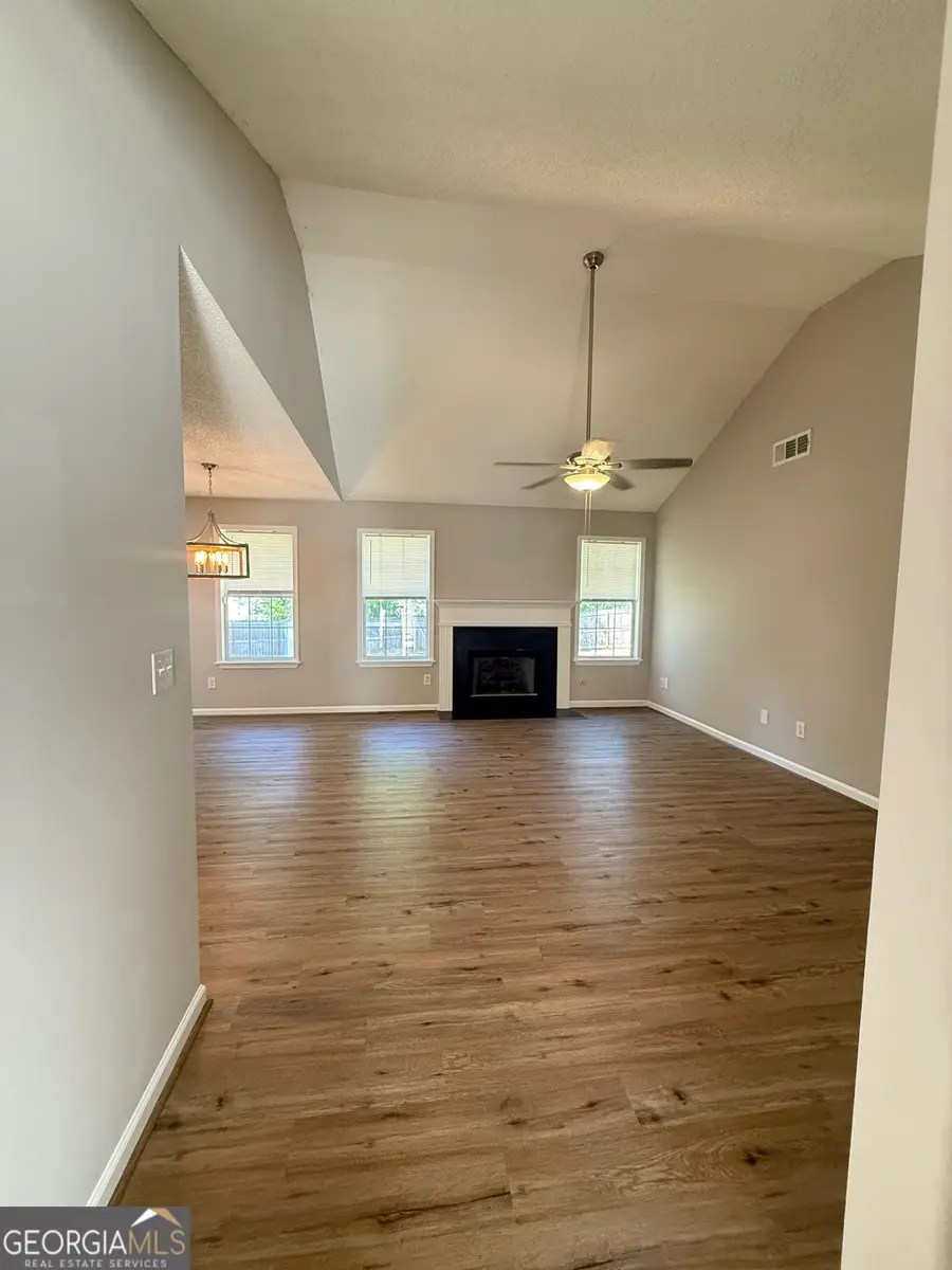 6790 Manor Creek Drive, Douglasville, GA 30135 - #3