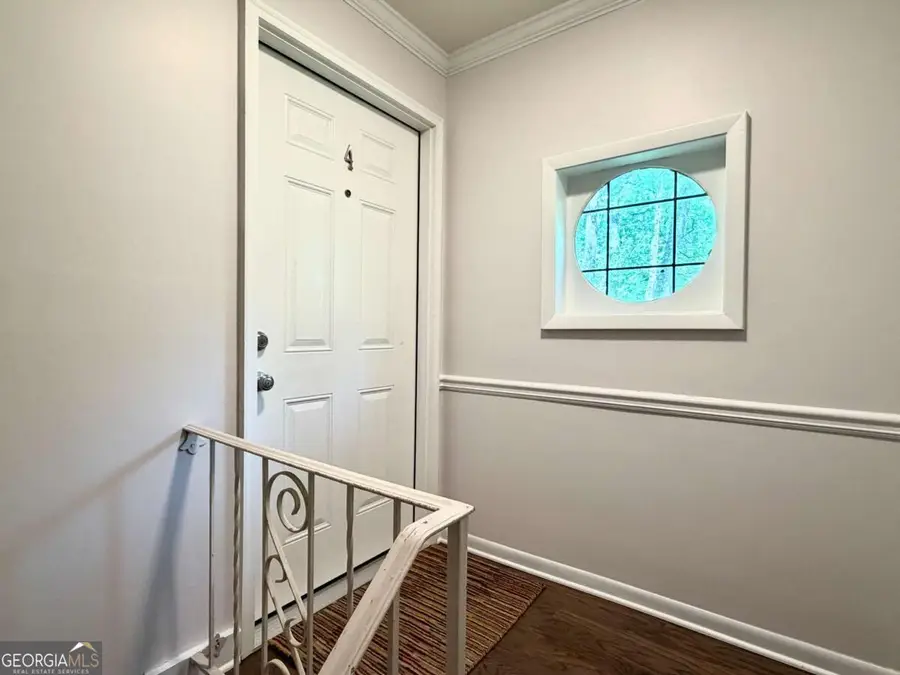 1010 Scott Boulevard #E4, Decatur, GA 30030 - #2