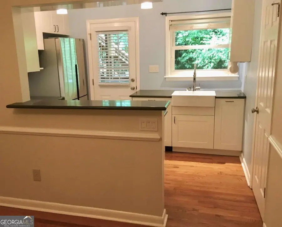 1010 Scott Boulevard #E4, Decatur, GA 30030 - #3