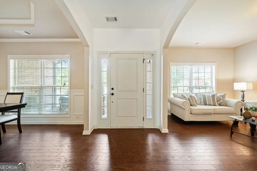 5265 Winflow Way, Suwanee, GA 30024 - #3