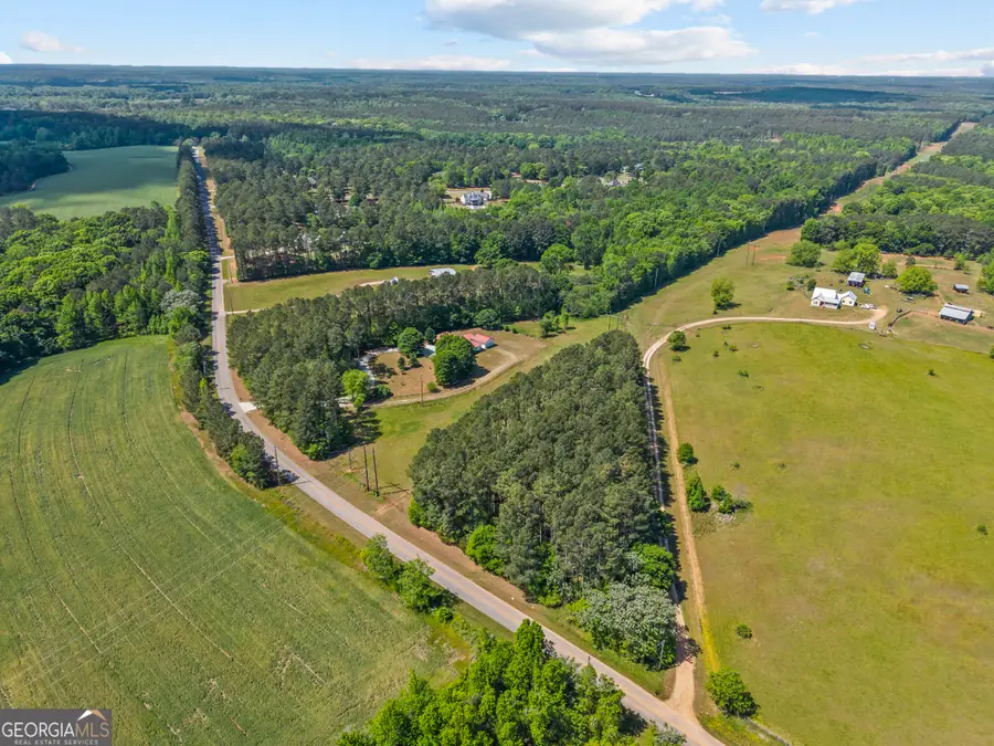 1490 Crawley Road, Madison, GA 30650 - #3