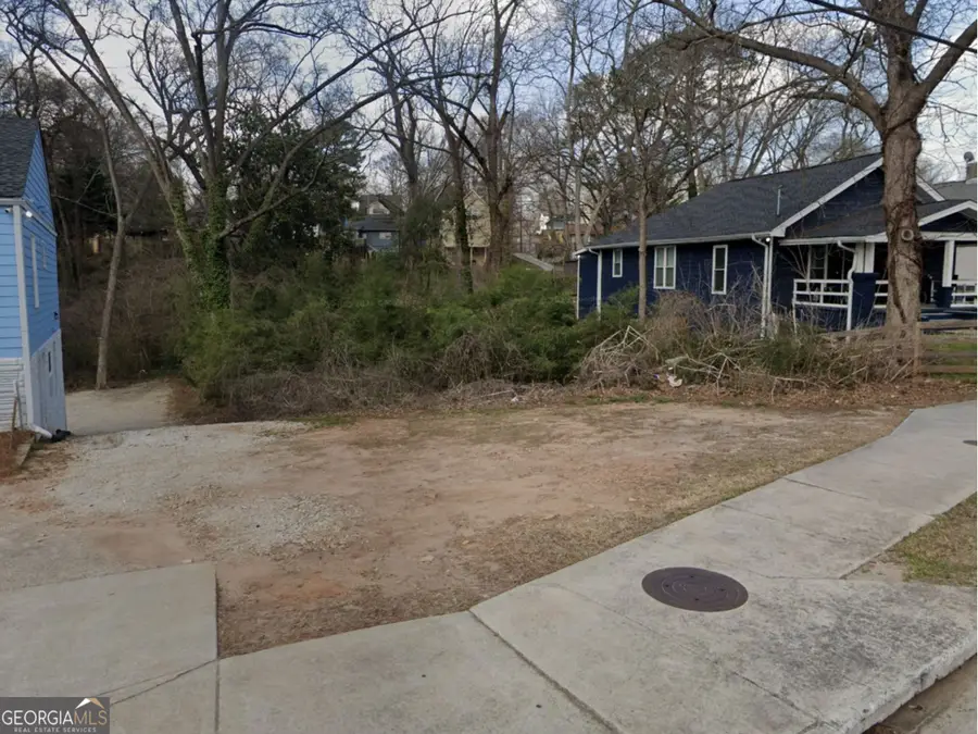 1853 Lakewood Avenue Se, Atlanta, GA 30315 - #3
