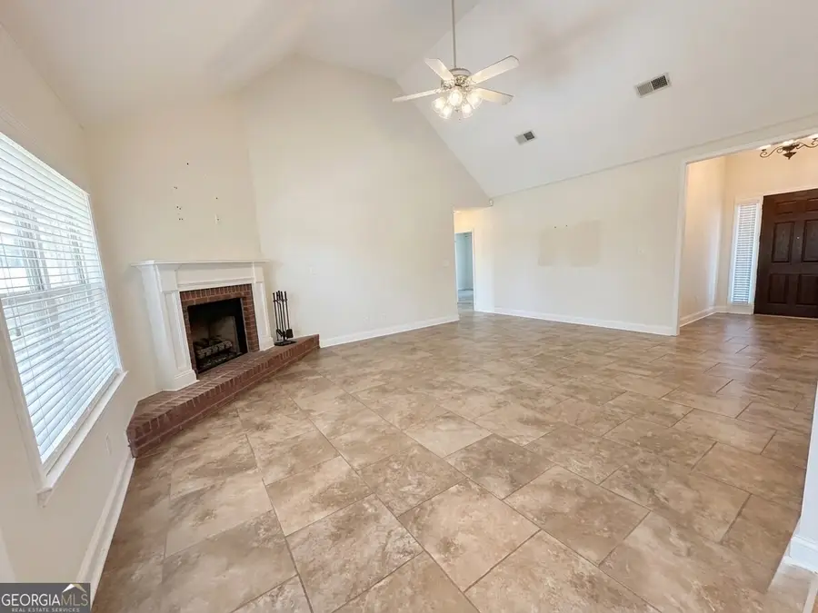 112 Ballyhara, Warner Robins, GA 31088 - #3