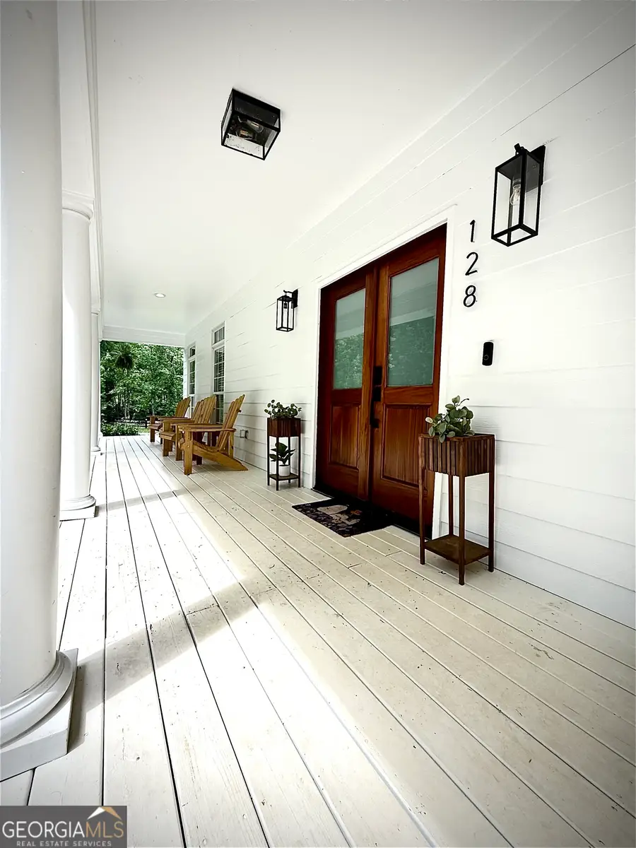 128 Golden Hills Drive, Woodstock, GA 30189 - #3