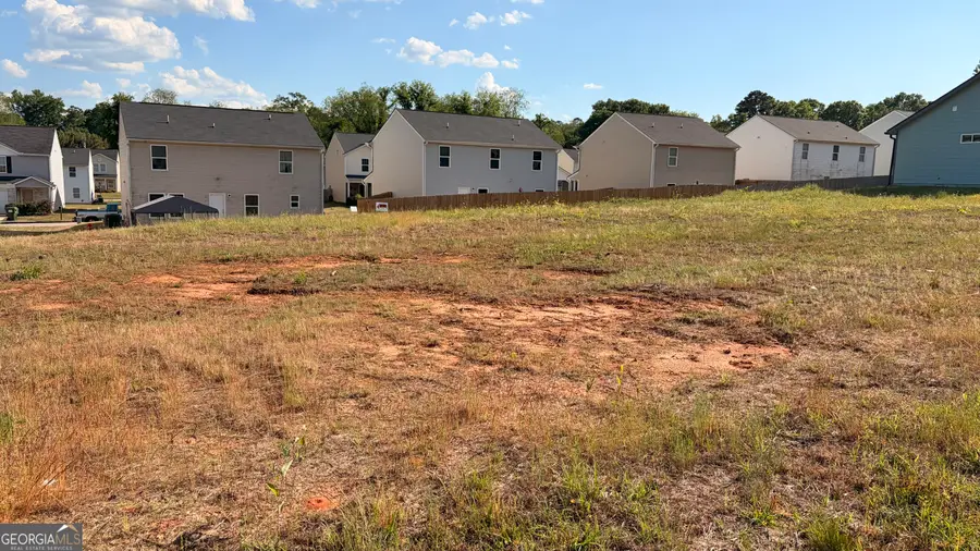 408 Foot Log Lane, Hogansville, GA 30230 - #3