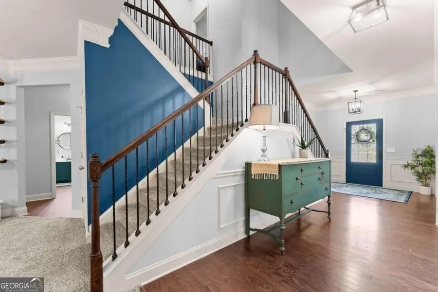 6220 Crescent Landing Drive, Cumming, GA 30028 - #2