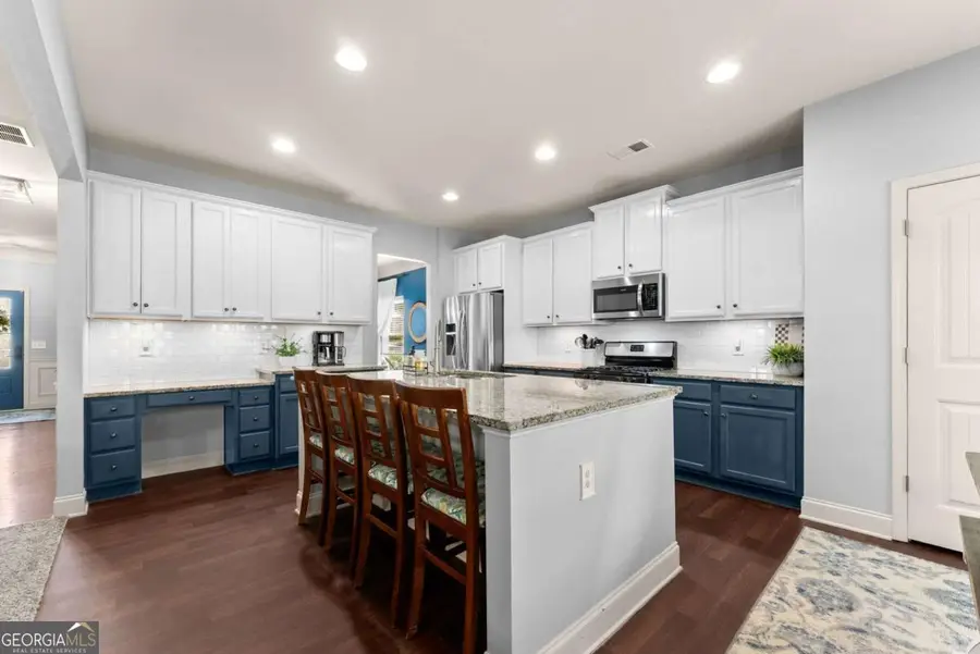 6220 Crescent Landing Drive, Cumming, GA 30028 - #3