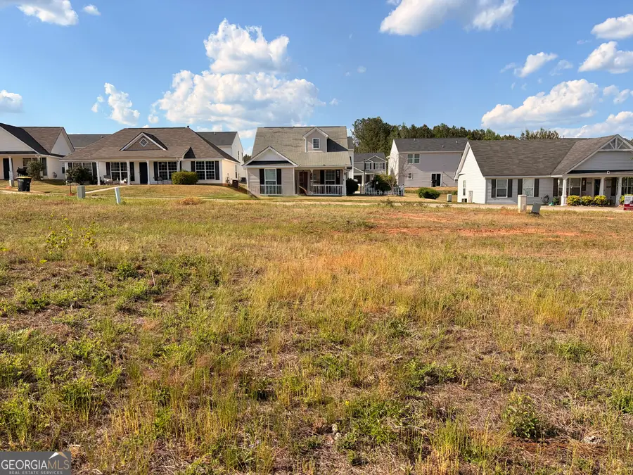 410 Foot Log Lane, Hogansville, GA 30230 - #2