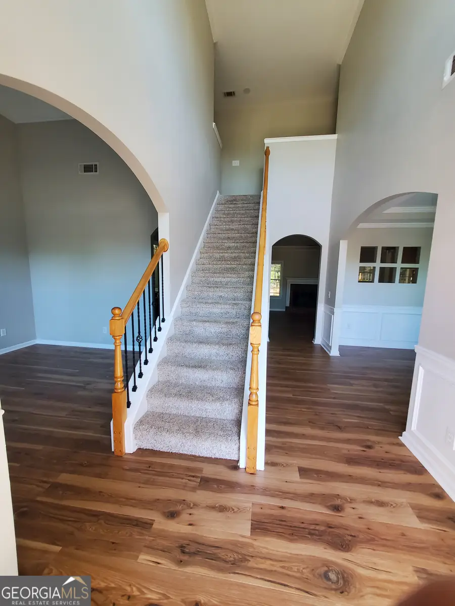 1038 Island View Court, Buford, GA 30518 - #3