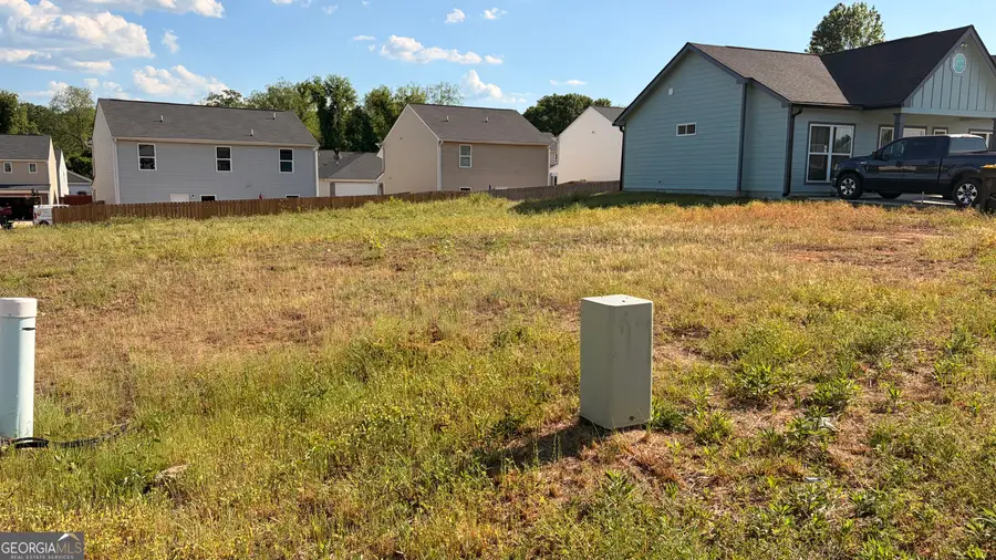 412 Foot Log Lane, Hogansville, GA 30230 - #3