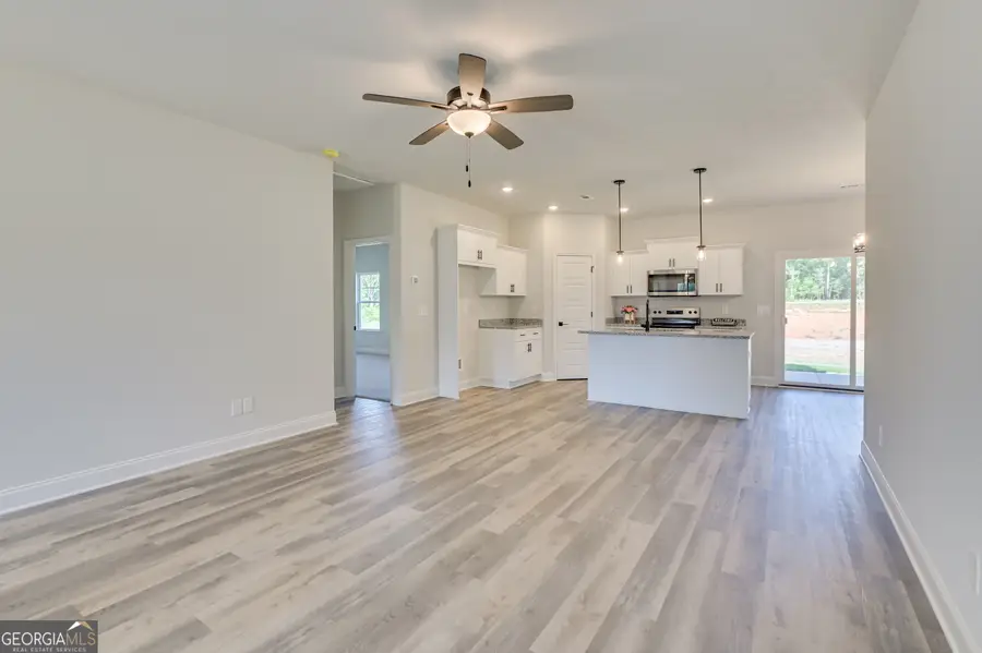 294 Timberlake Dr, Guyton, GA 31312 - #3