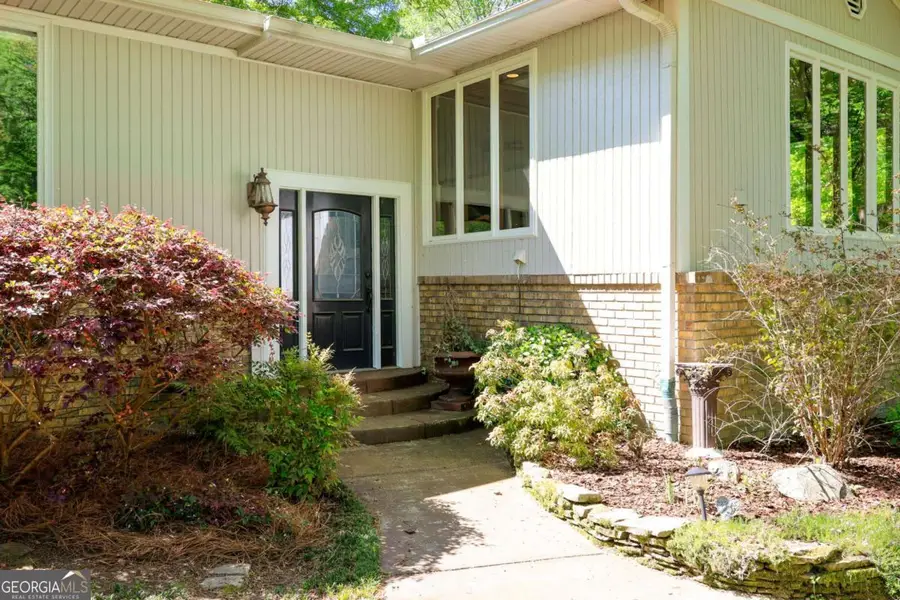 8277 Buchanan Highway, Dallas, GA 30157 - #3