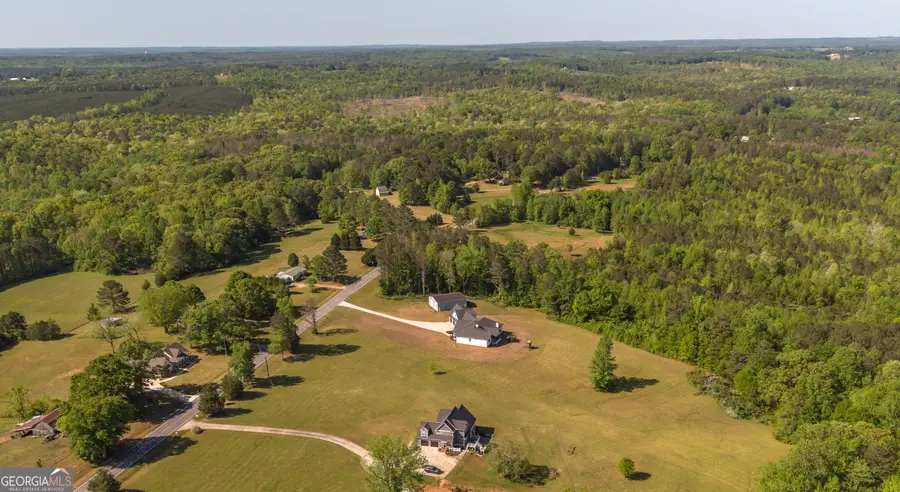 2392 Welcome Road, Roopville, GA 30170 - #3