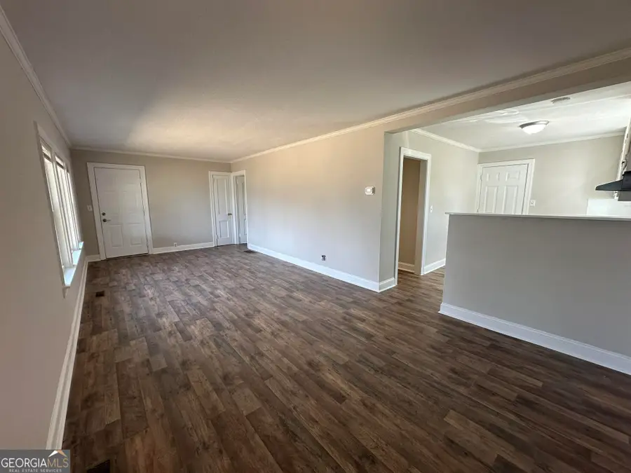 256 Chattahoochee Street, Cornelia, GA 30531 - #3