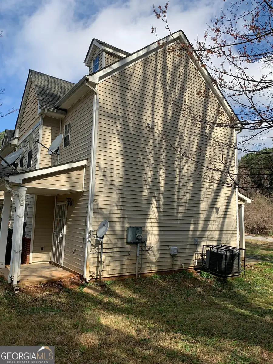 1081 Estes Drive Sw #504, Atlanta, GA 30310 - #3