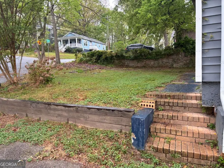 2387 Saint James Drive Nw, Atlanta, GA 30318 - #3