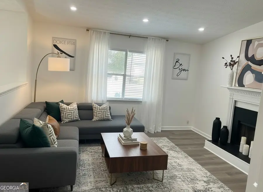 2290 Wilkins Cove, Decatur, GA 30035 - #2